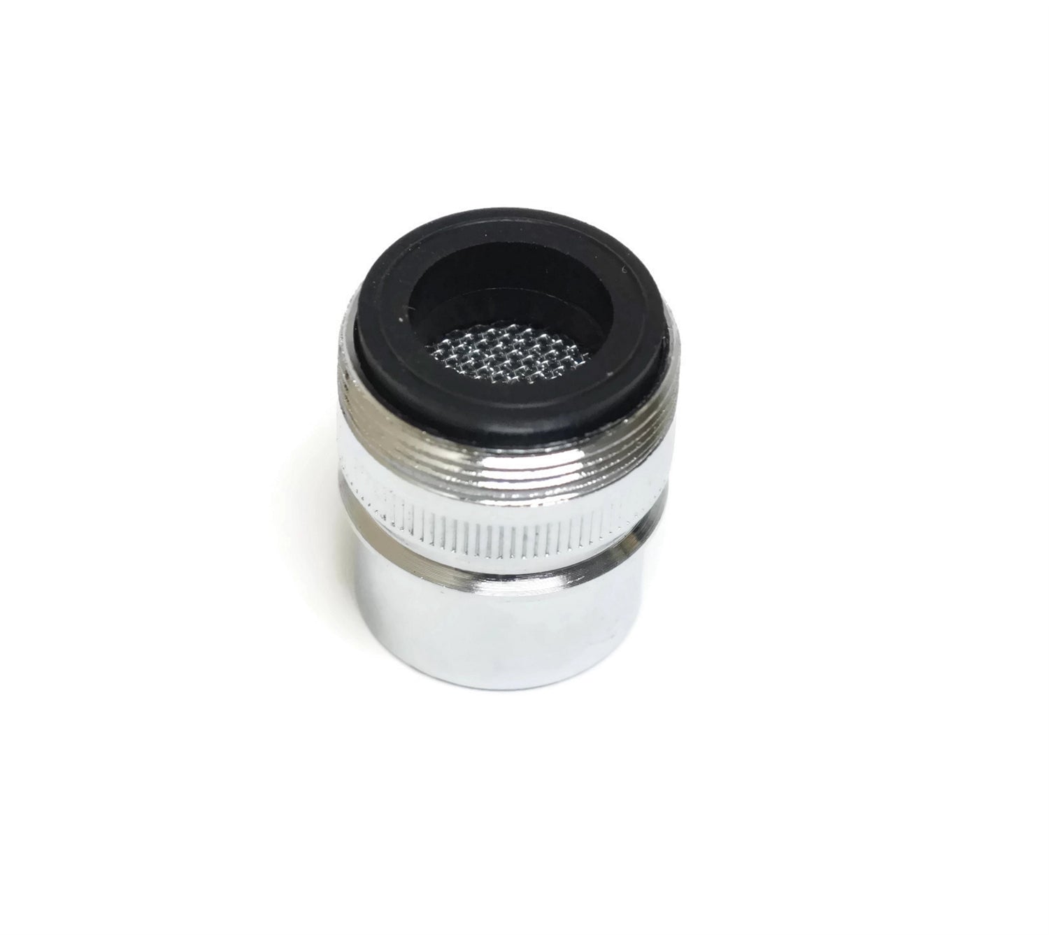 Whirlpool DP1040XTXQ1 Dishwasher Faucet Adapter Coupling