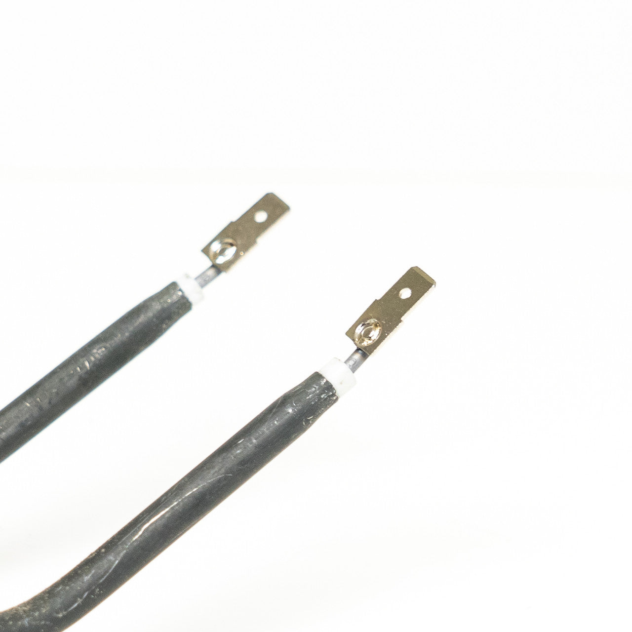 Maytag MER5755QAW Range Heating Bake Element - 3600 Watt
