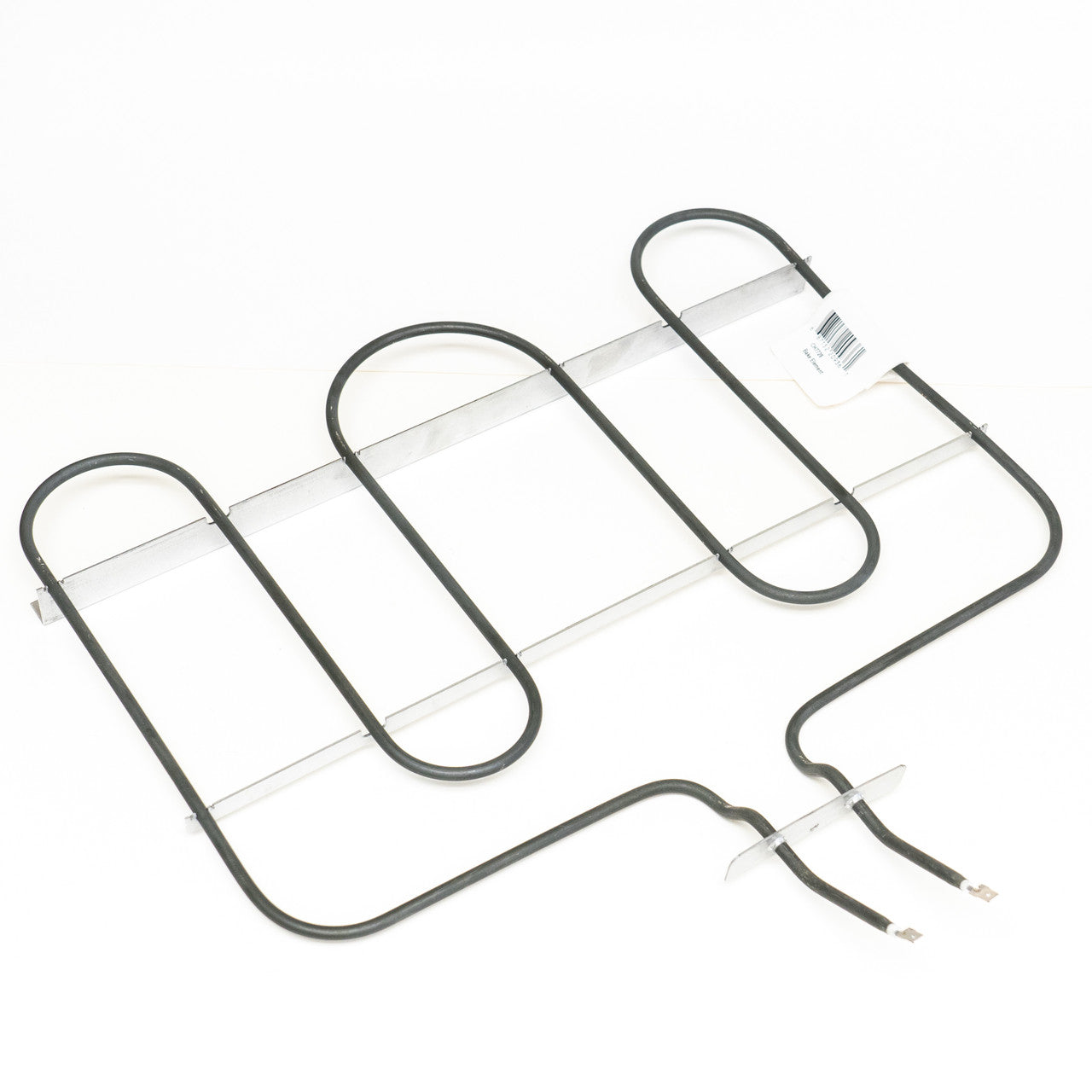 KitchenAid KERS205TSS0 Range Heating Bake Element - 3600 Watt