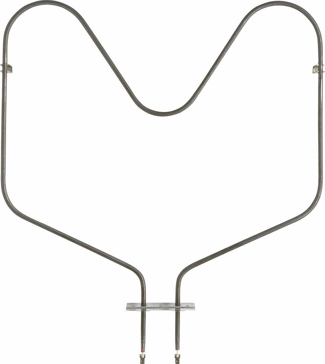 Whirlpool WFE361LVT Range Oven Bake Element