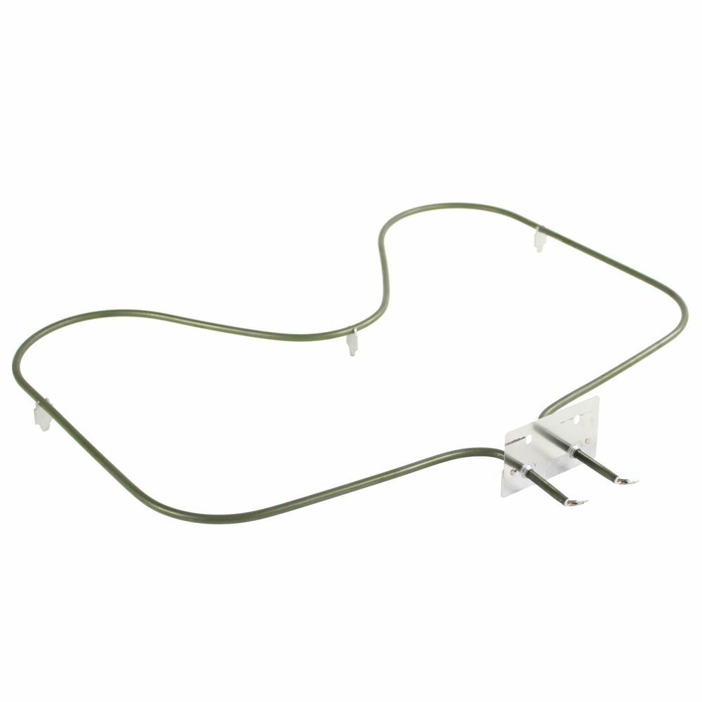 Whirlpool RF111PXSQ Range Oven Bake Element