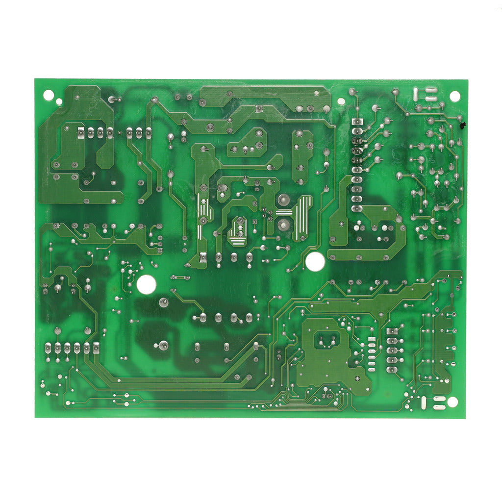 Porta Cassetto Dispensa Per Frigorifero Jenn-Air JFC2089HTB – Ricambio W10827015