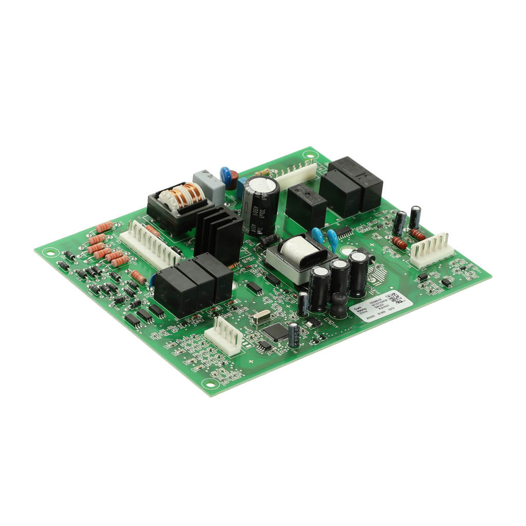 Maytag MFI2569VEM2 Refrigerator Electronic Control Board