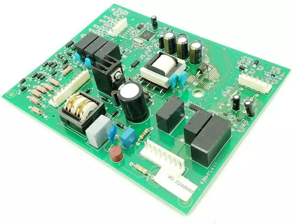 JennAir JFI2089AEP Refrigerator Main Control Board