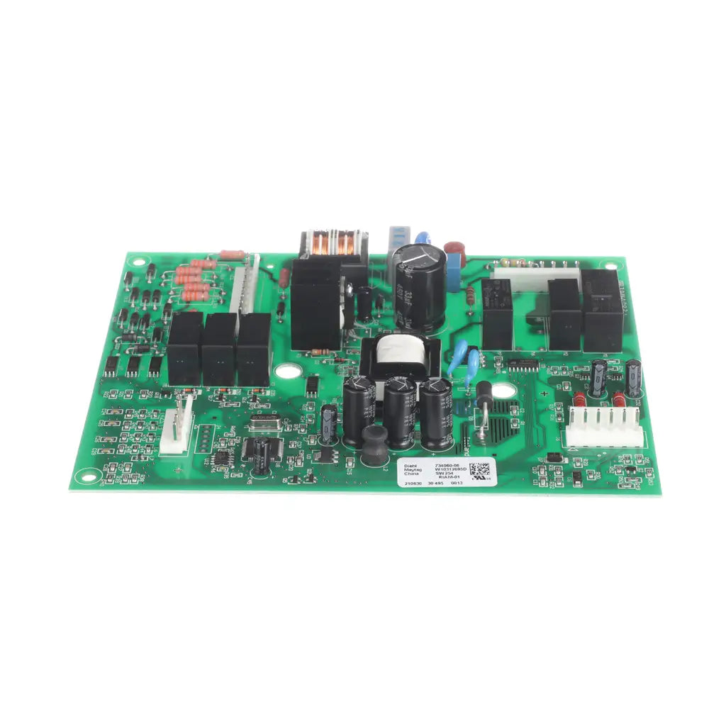 Maytag MFI2569YEM0 Refrigerator Main Control Board