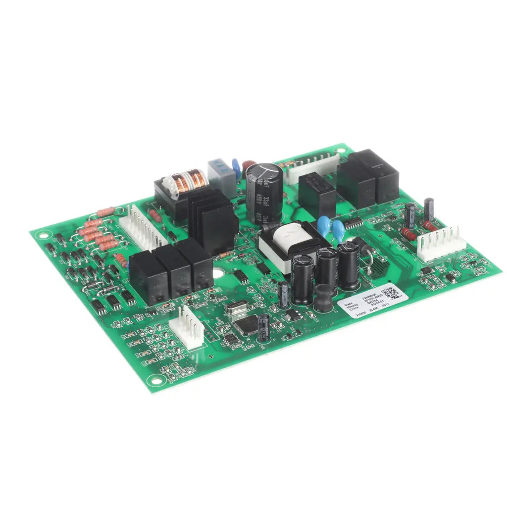 Maytag MFI2269DRM01 Refrigerator Electronic Control Board