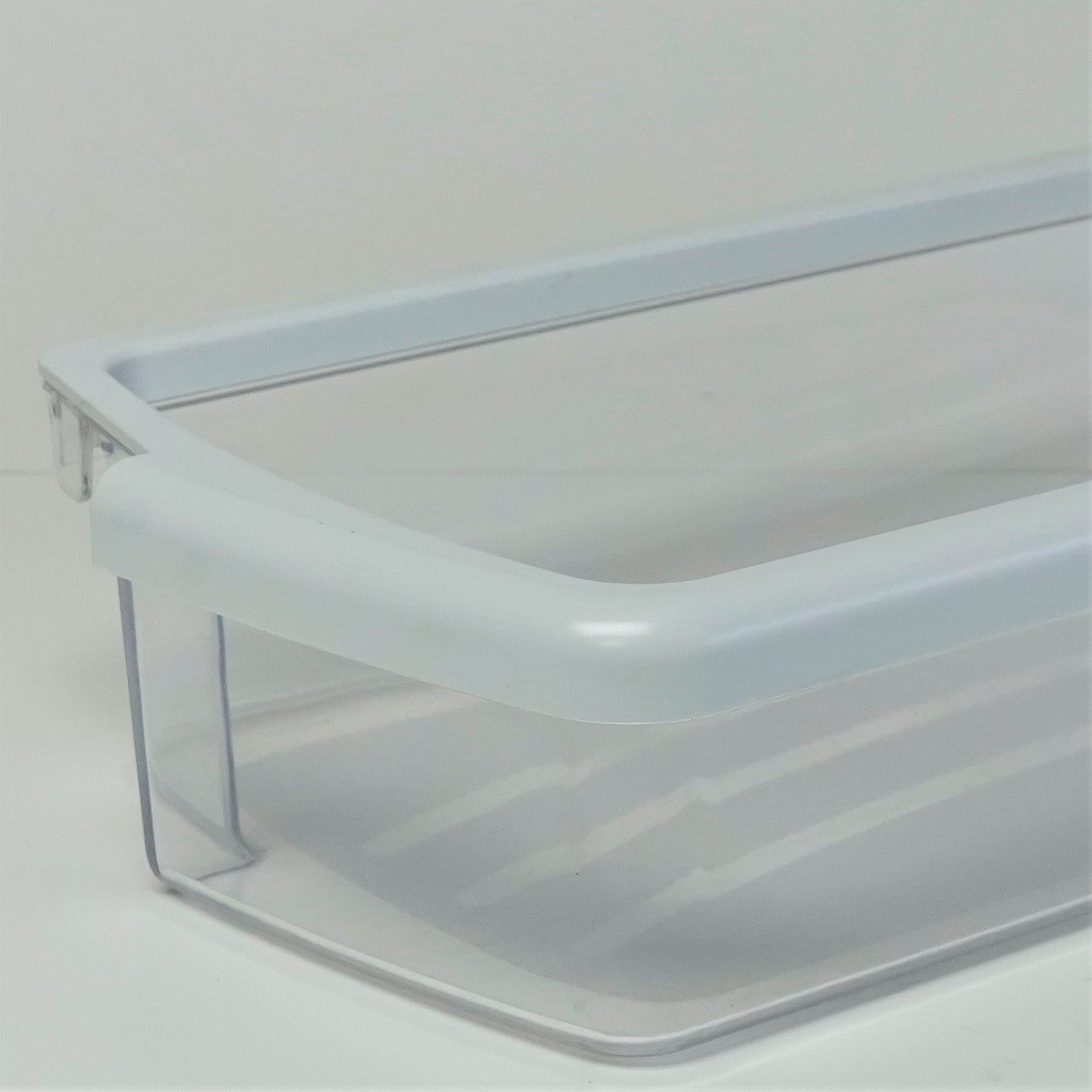 Kenmore 106.56834603 Refrigerator Door Shelf Bin
