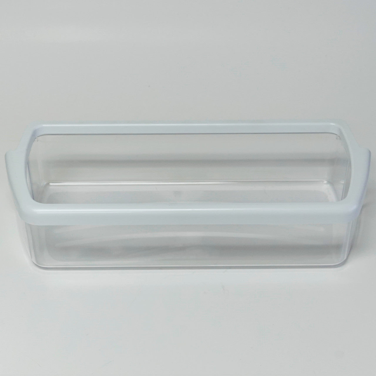 Whirlpool WRS325FDAW Refrigerator Door Shelf Bin