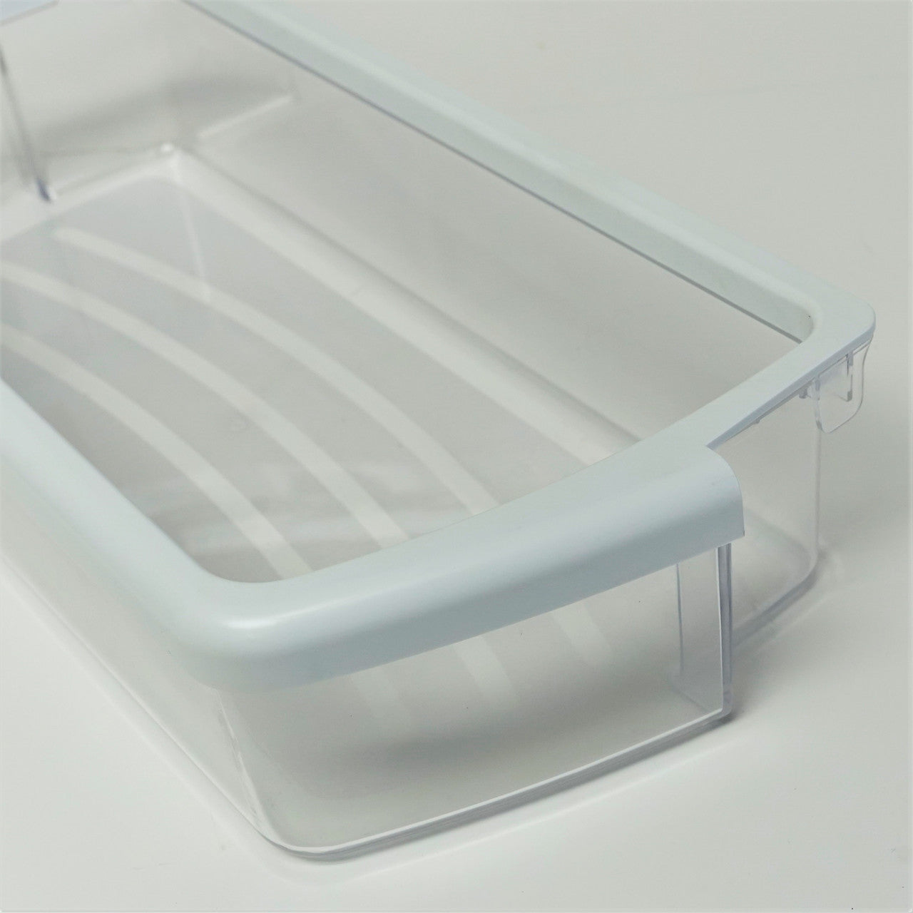 Whirlpool GS5SHGXLS Refrigerator Door Shelf Bin