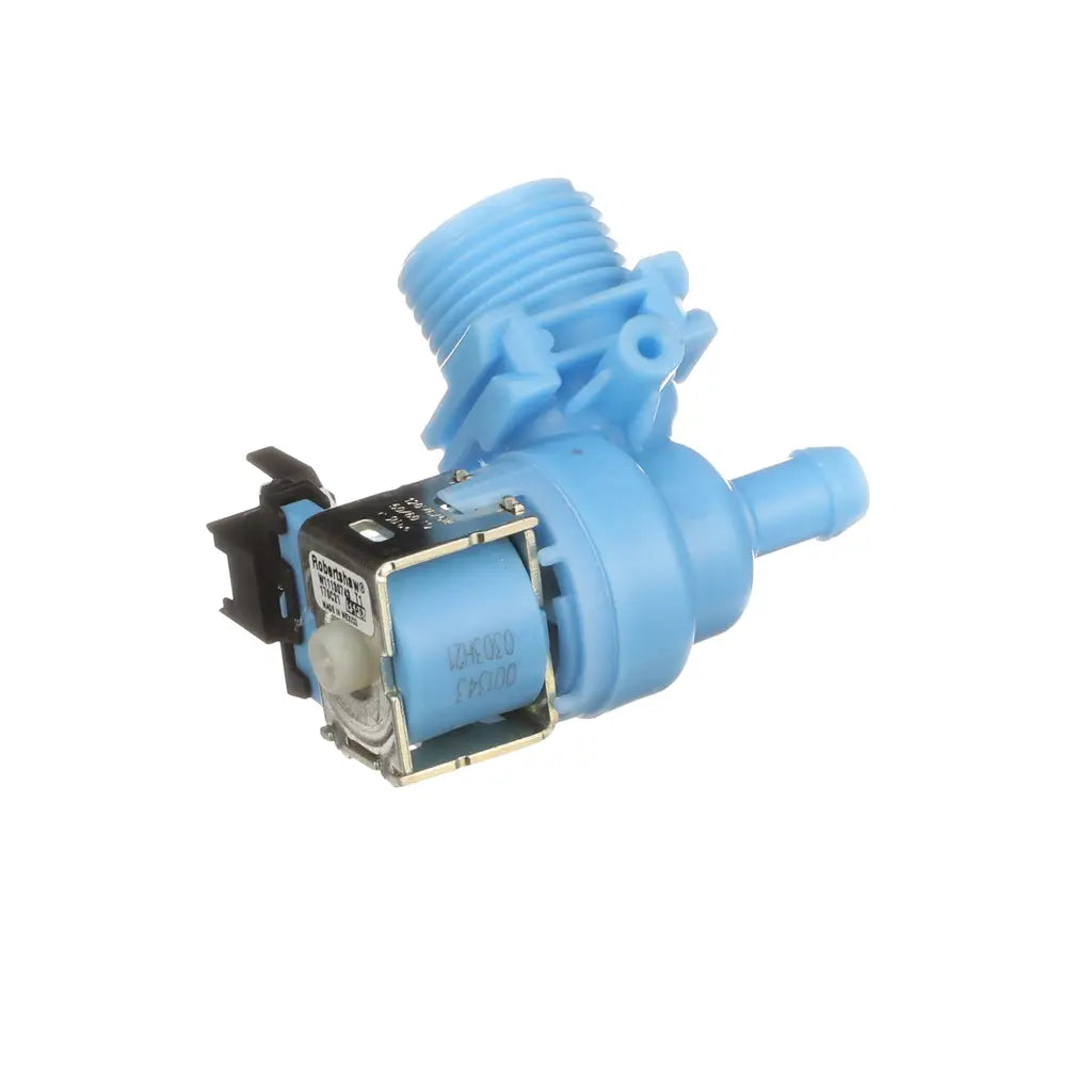 Whirlpool WDT970SAHZ0 Dishwasher Water Inlet Valve