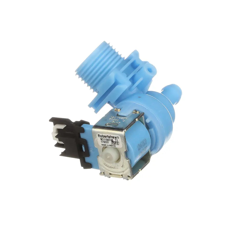 Whirlpool WDT970SAHZ0 Dishwasher Water Inlet Valve