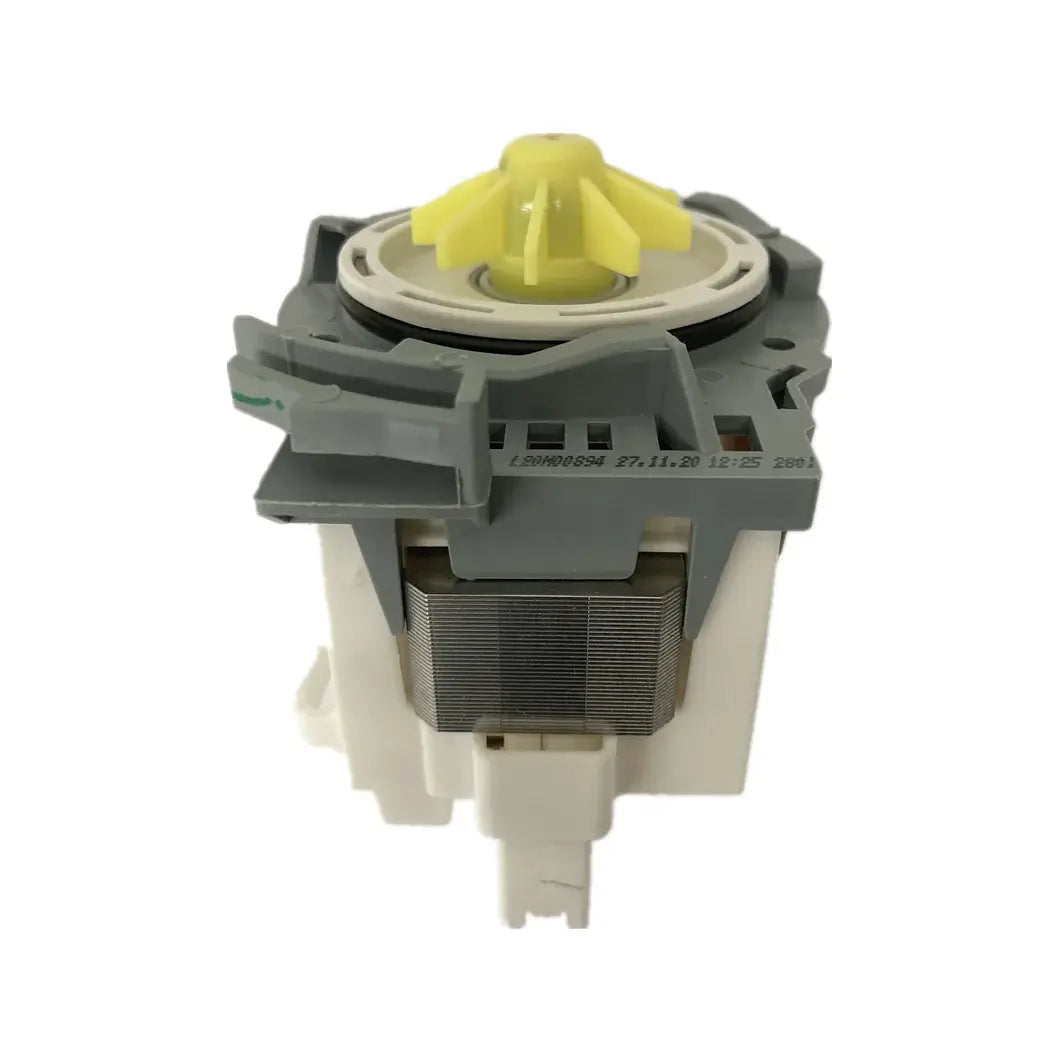 Inglis ISU98662 Dishwasher Drain Pump