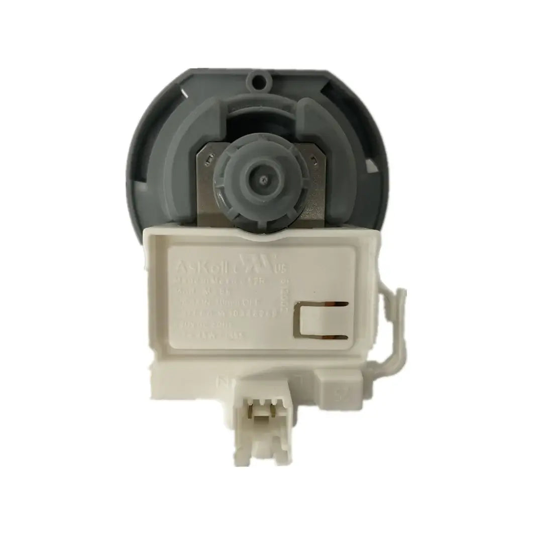 KitchenAid KUDU02FRBL Dishwasher Drain Pump