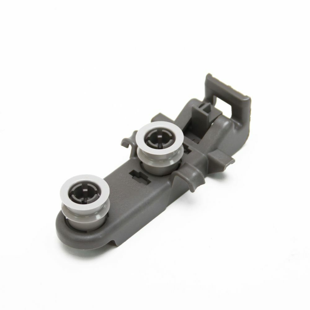 Whirlpool WDT710PAYM6 Dishwasher Upper Dishrack Roller