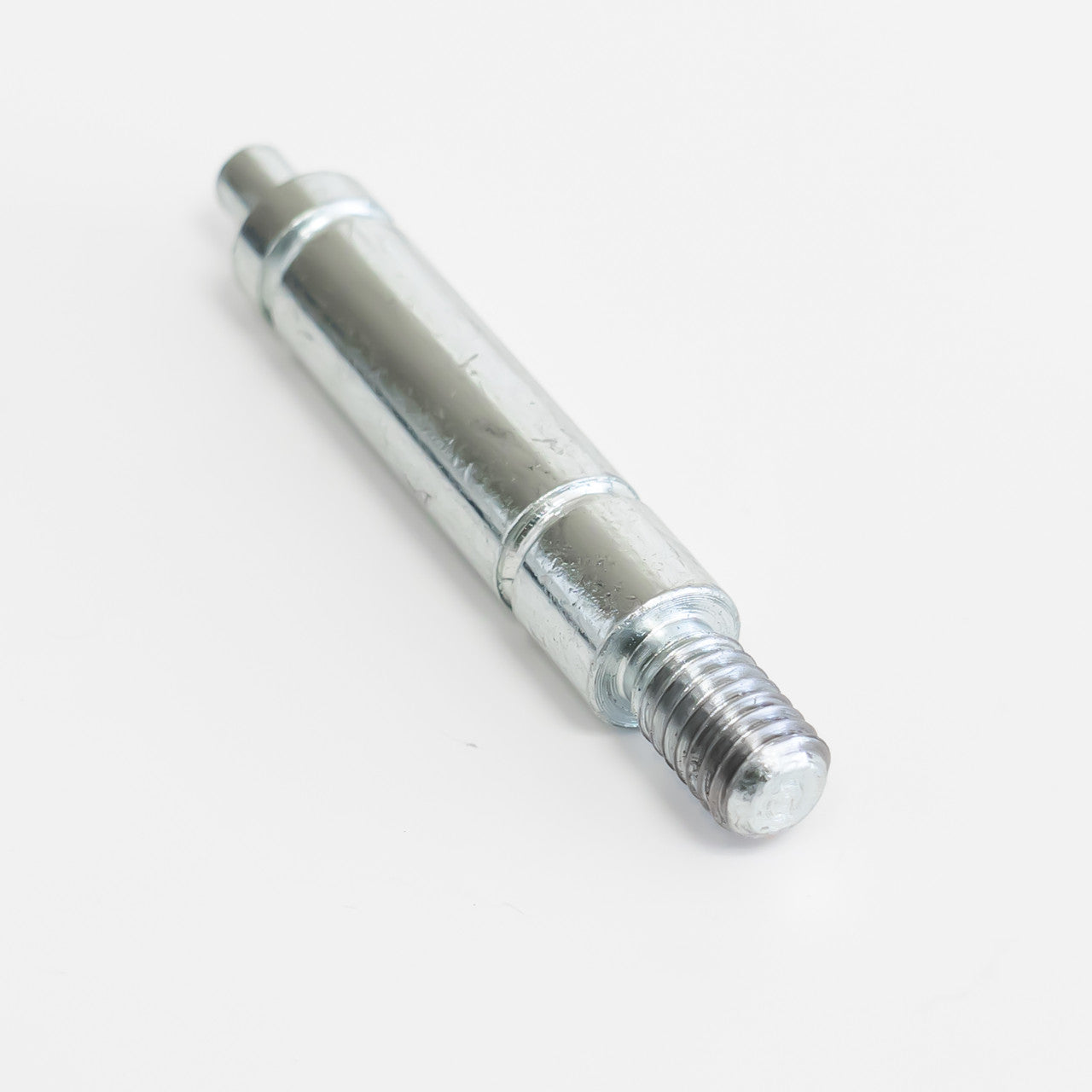 Kenmore 110.86870100 Dryer Drum Support Roller Shaft - Right Side