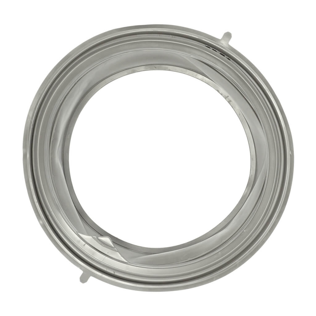 Inglis YIFW7300WW00 Washing Machine Door Boot Seal