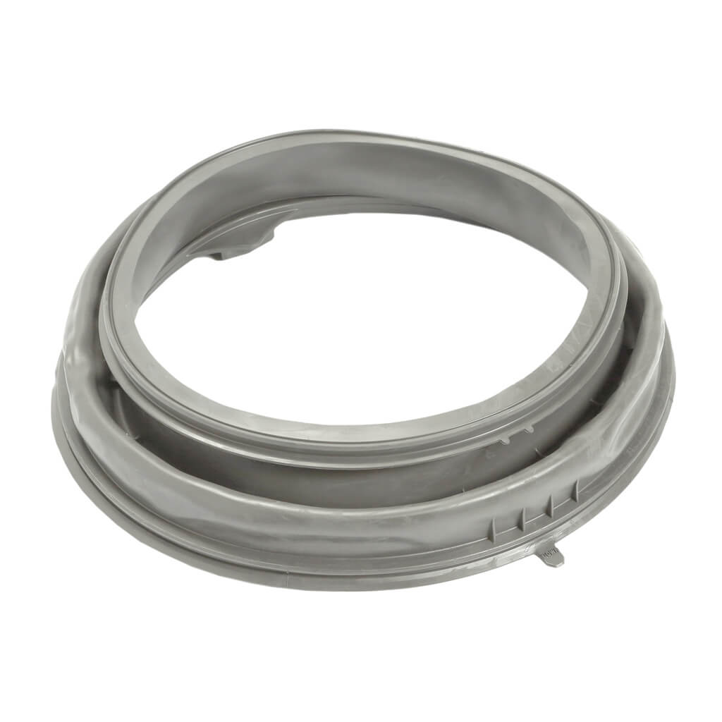Whirlpool WFW9050XW00 Washing Machine Door Boot Seal