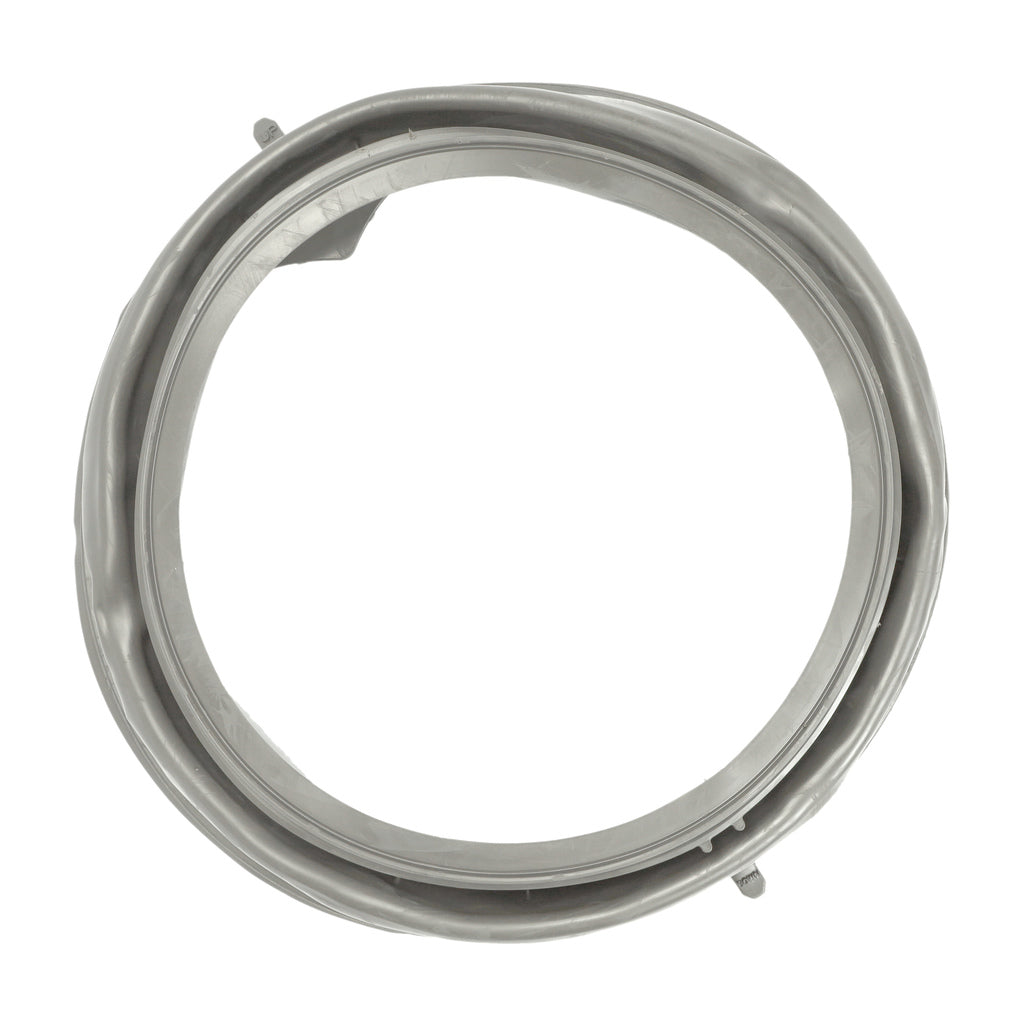 Whirlpool WFW9250WW0 Washer Bellow Door Boot Seal