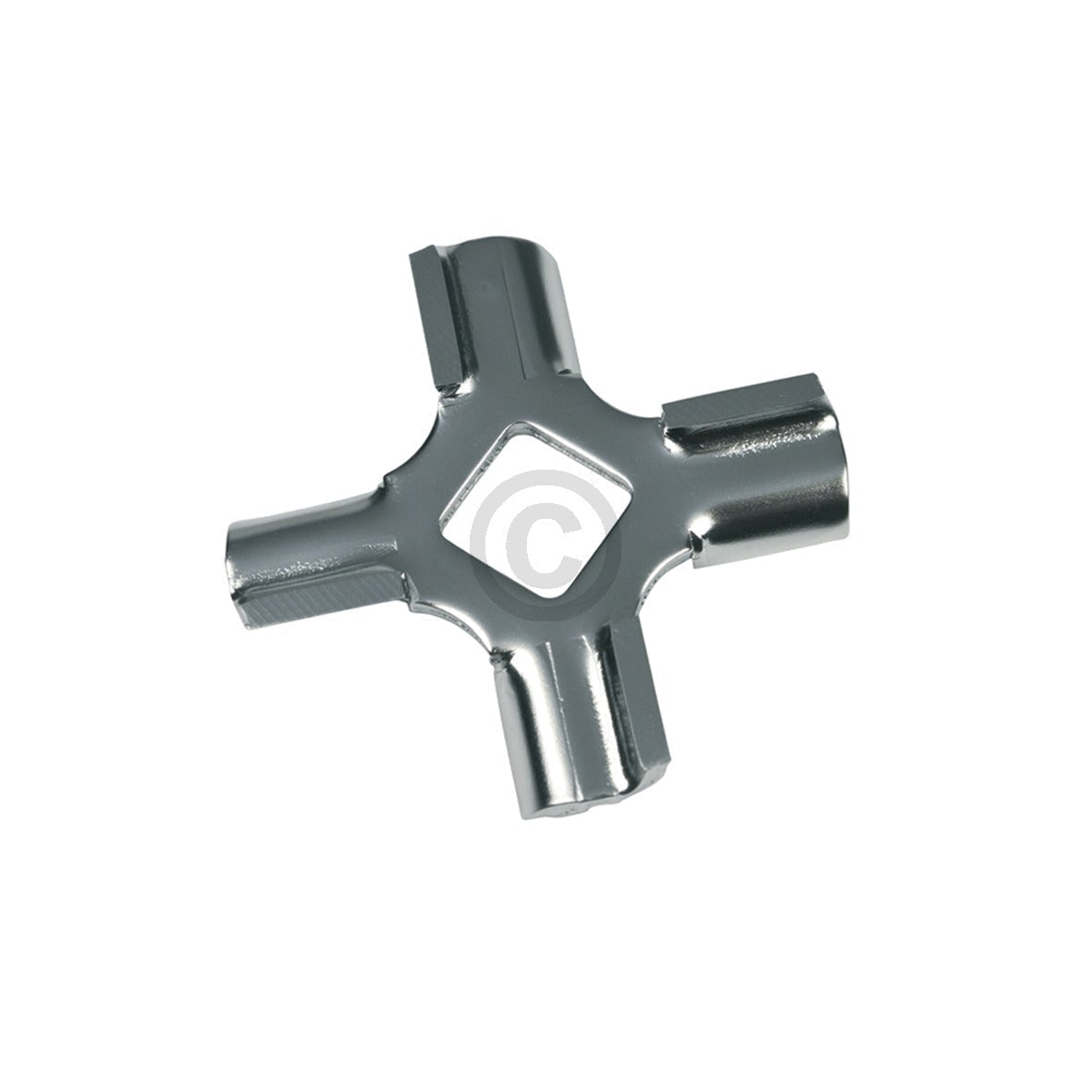 Meat Grinder Knife - Blade of KitchenAid 5KSM125 Spare Part