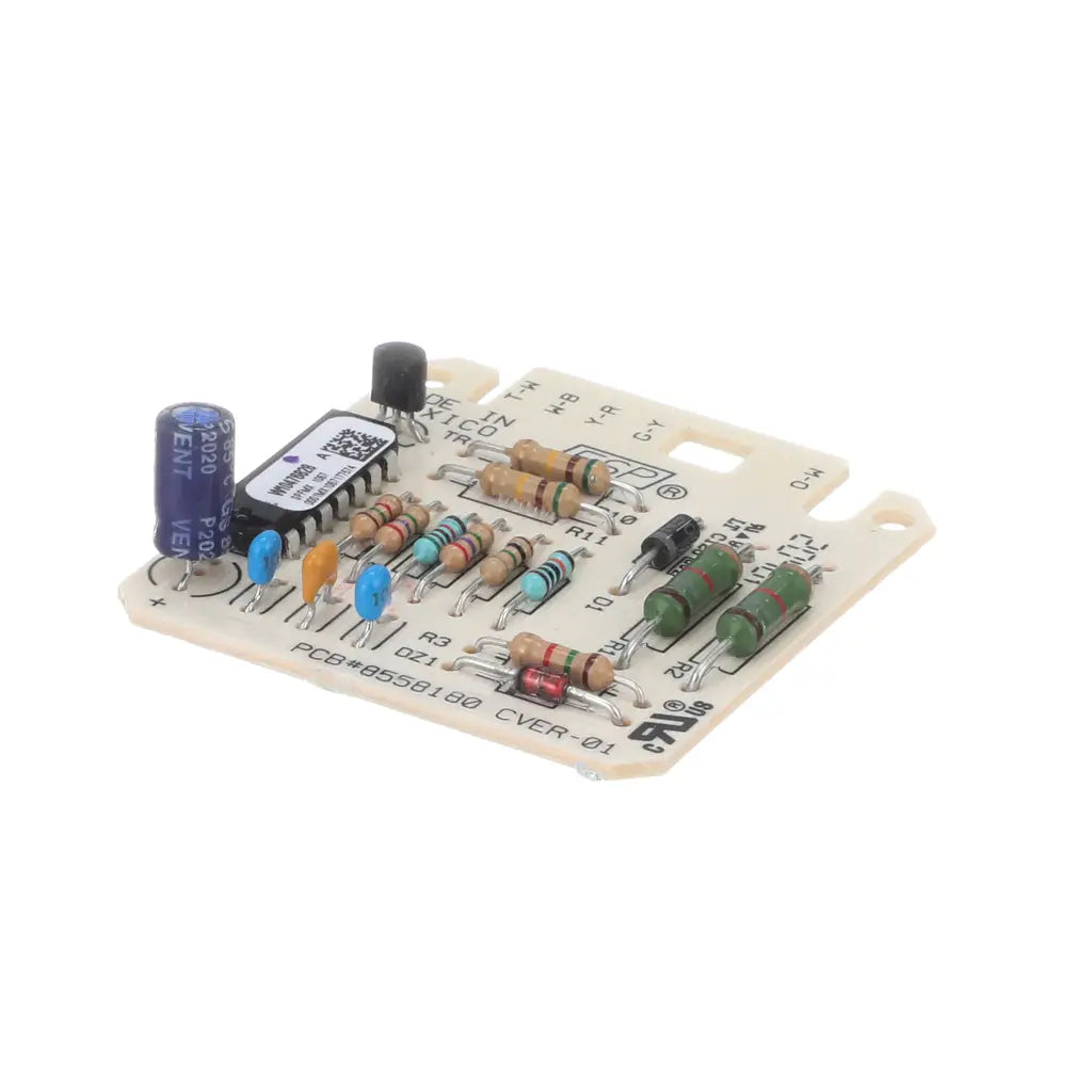 Maytag MEDC465HW0 Dryer Electronic Control Board