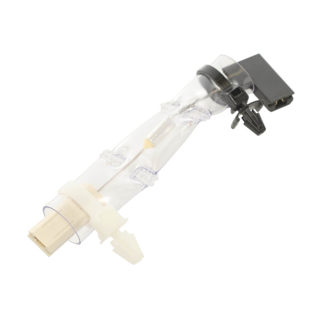 Whirlpool WOS92EC0AB03 Range Oven Thermal Fuse