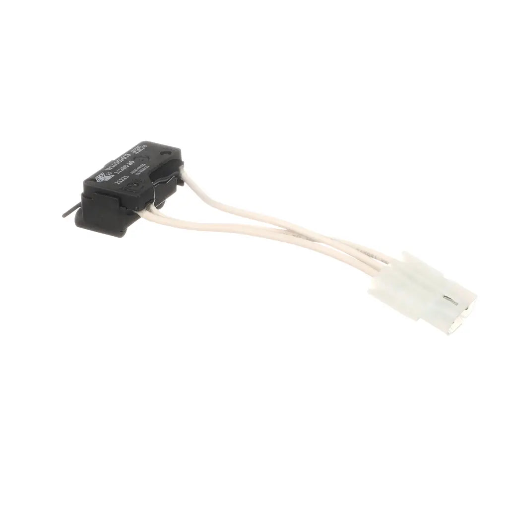 Maytag MEDC465HW0 Dryer Door Switch
