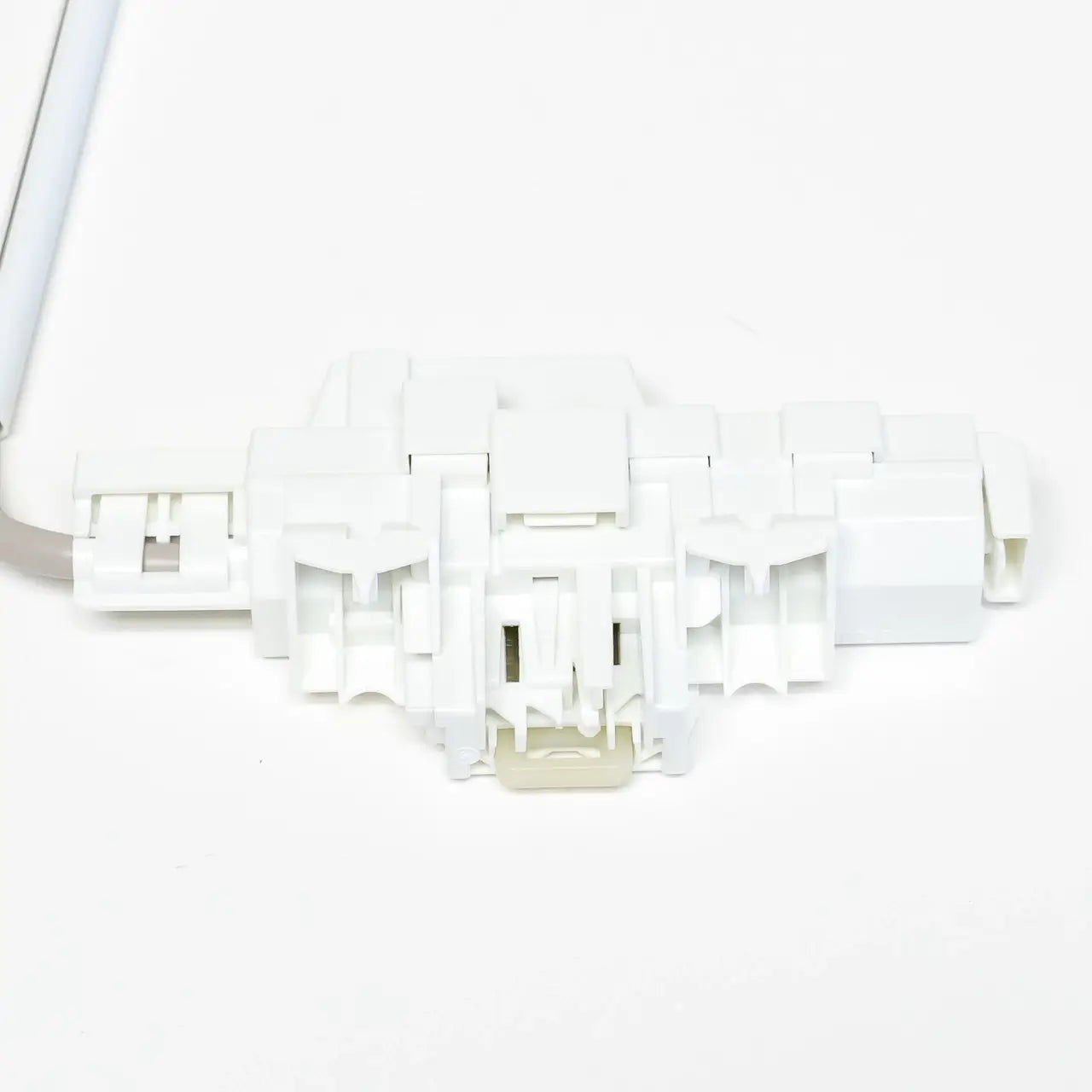 Maytag MVWB300WQ Washing Machine Door Latch