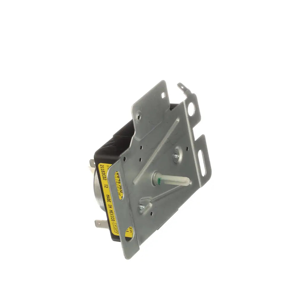 Maytag MEDX655DW1 Dryer Timer Control Unit