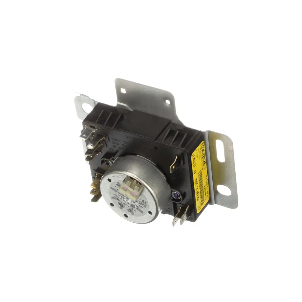 Maytag MEDX655DW1 Dryer Timer Control Unit