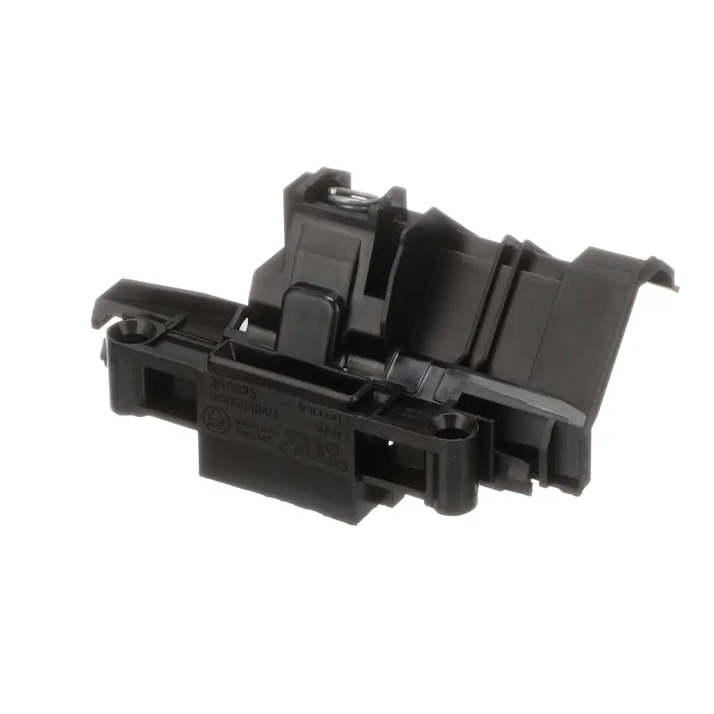 Whirlpool WDT970SAHZ0 Dishwasher Door Latch Switch