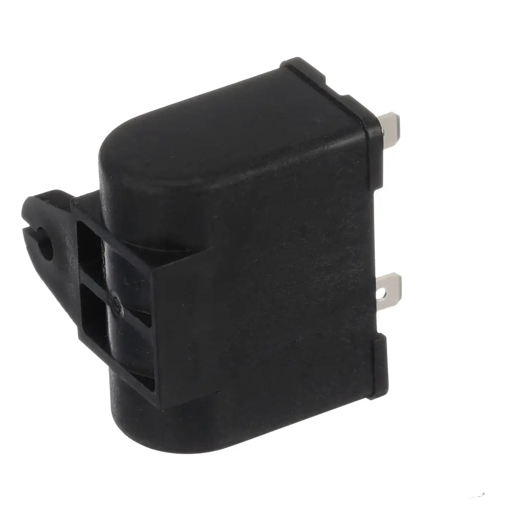 Whirlpool ER8AHMXRQ0 Refrigerator Run Capacitor