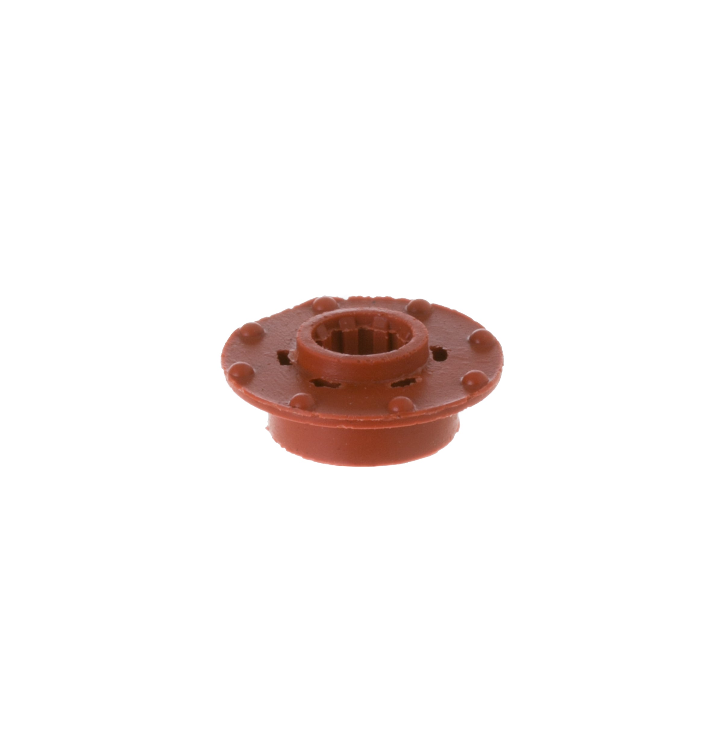 GE DSS25KGRA Refrigerator Evaporator Fan Grommet