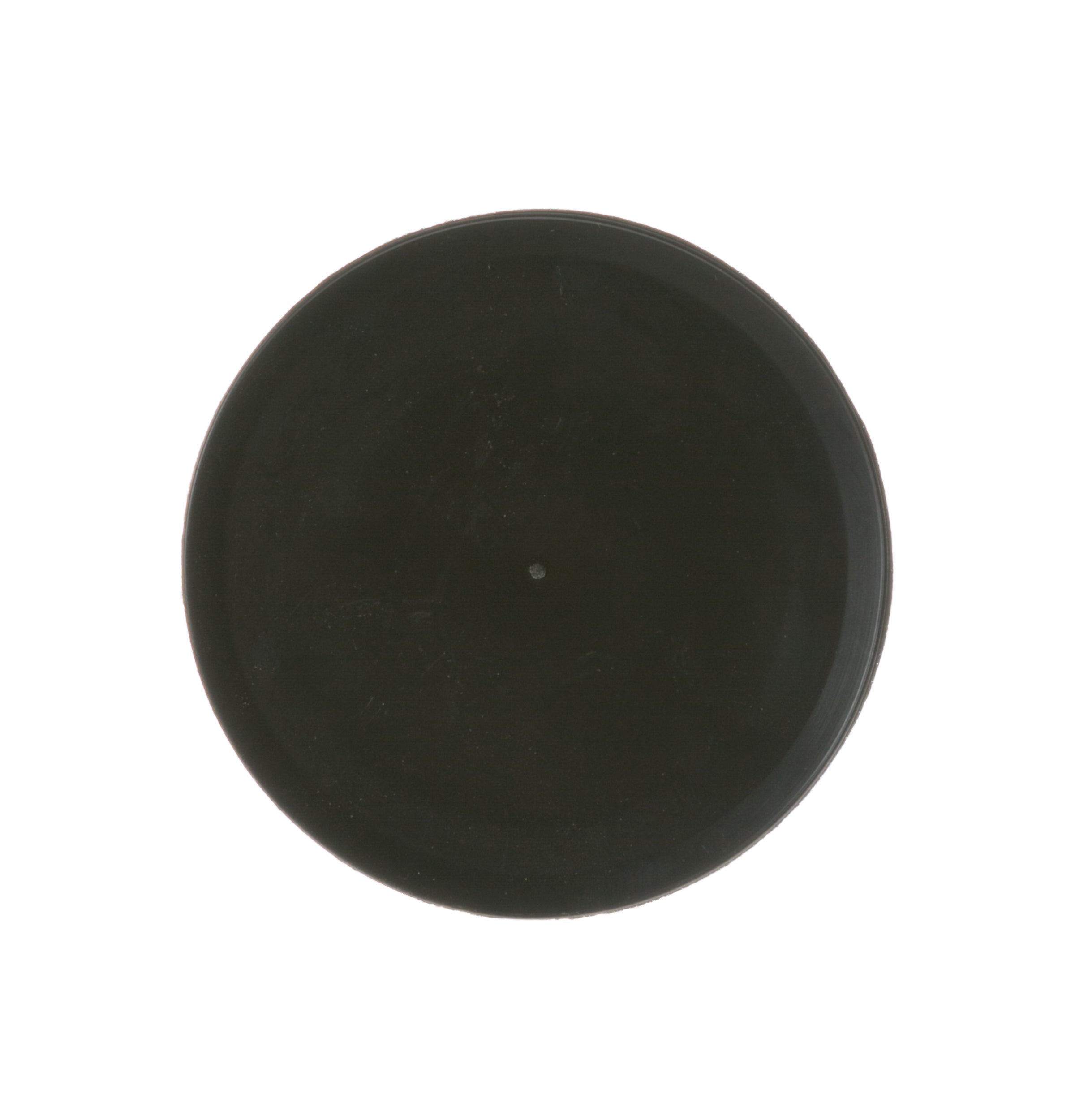 Hotpoint HSS25GFPAWW Refrigerator Dispenser Door