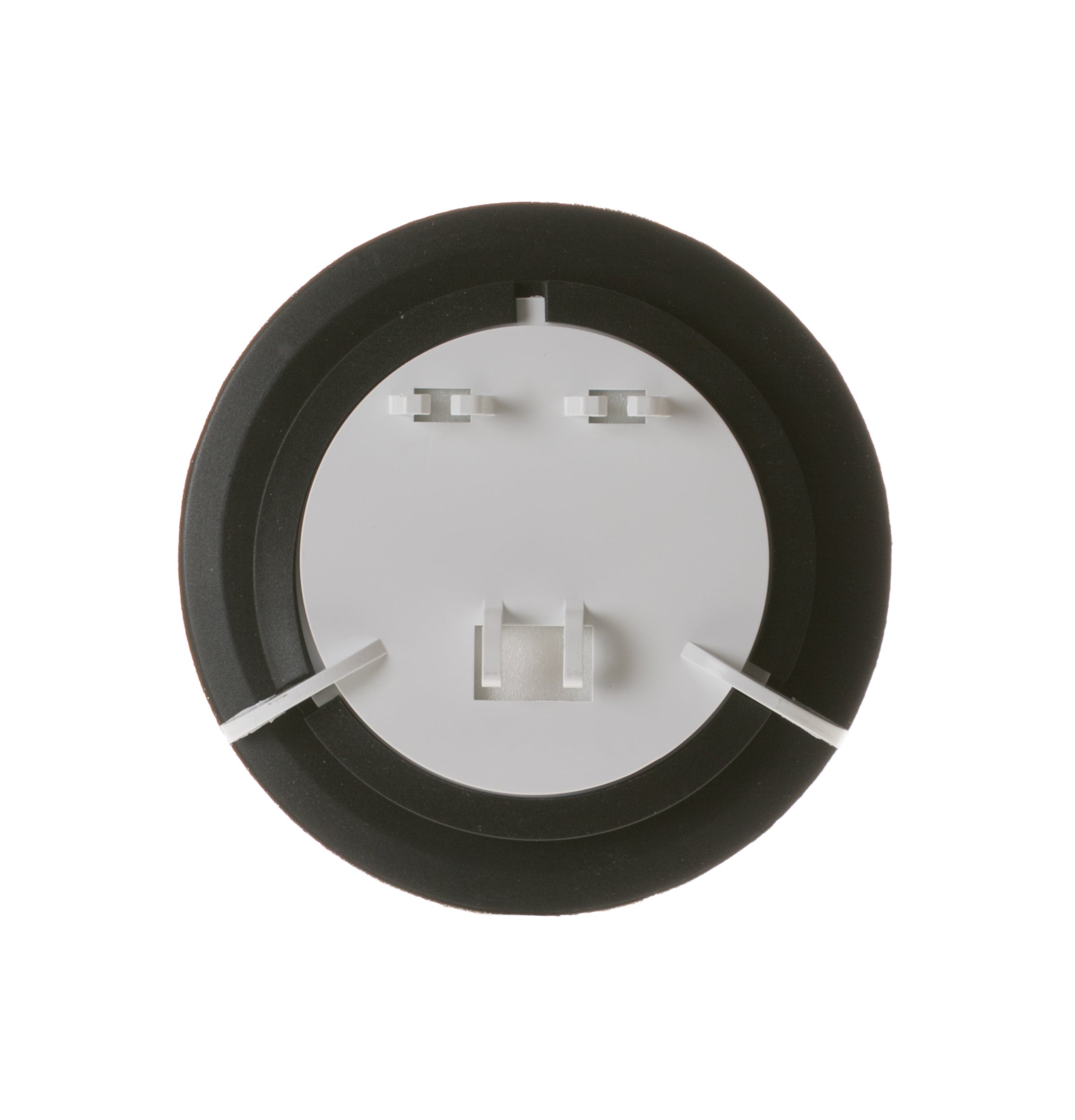 Hotpoint HSS25GFPAWW Refrigerator Dispenser Door