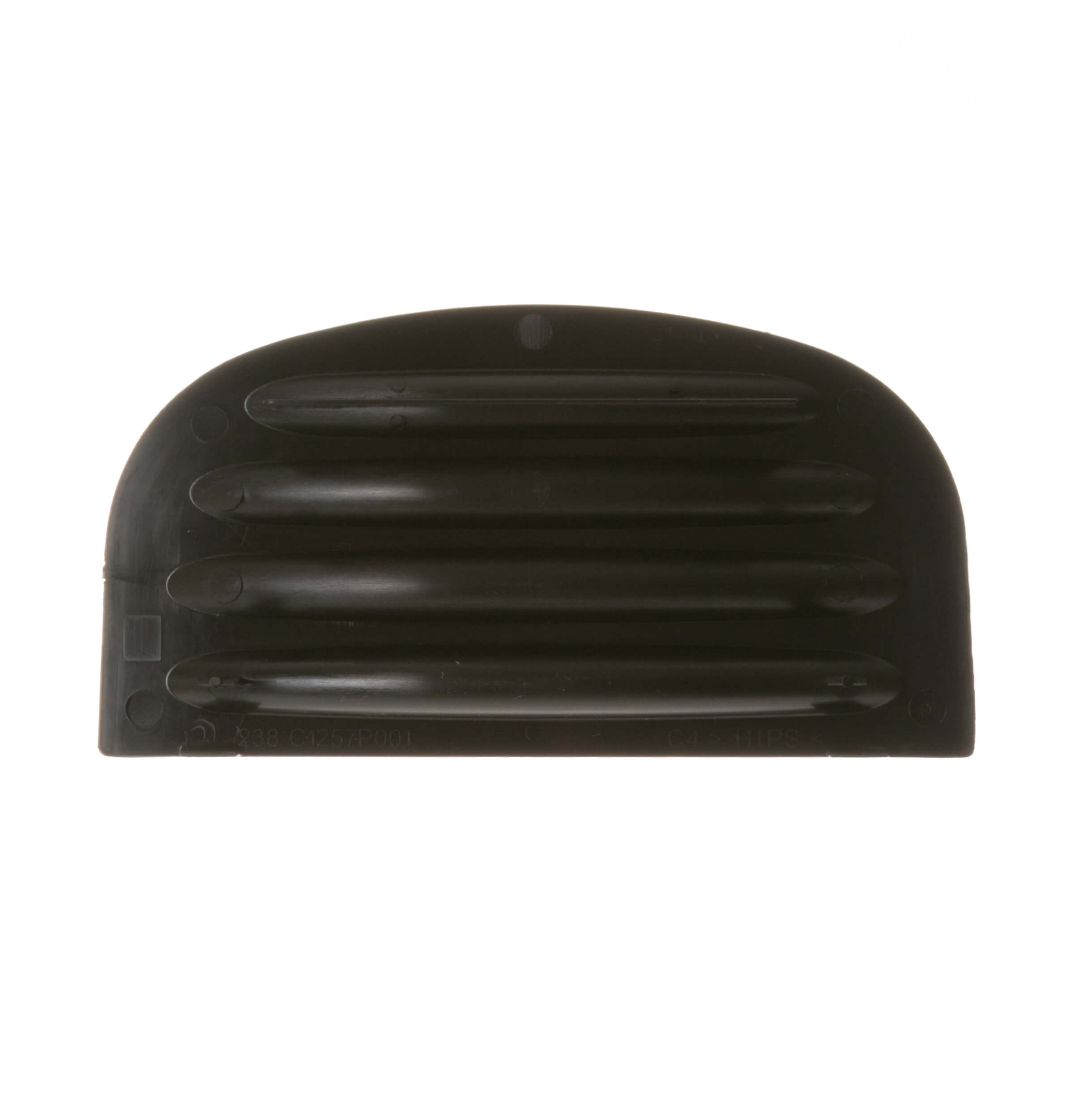 GE PSS26SGRESS Refrigerator Drip Tray