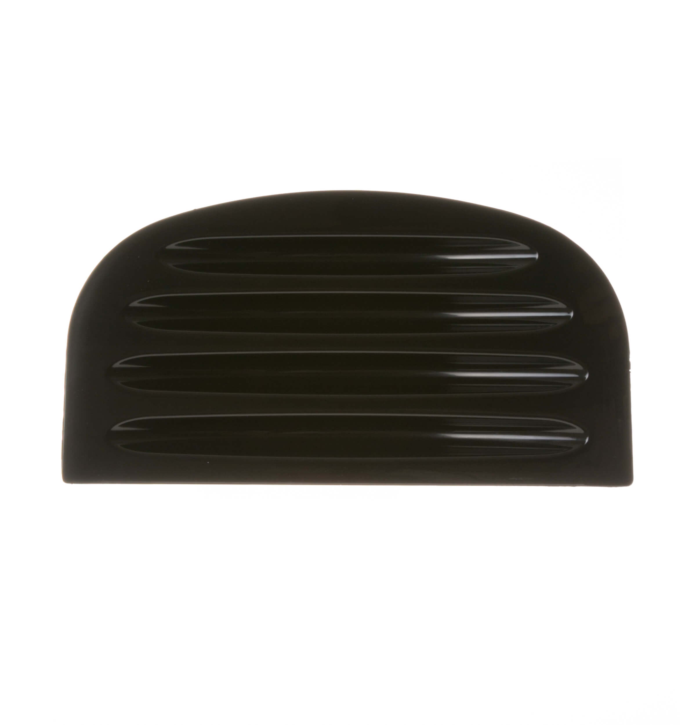 GE PSS27SGNABS Refrigerator Drip Tray