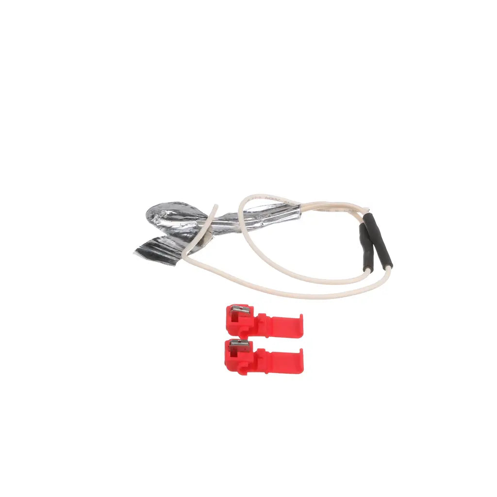 GE PSC23MGPABB Refrigerator Dispenser Water Tube Heater Kit