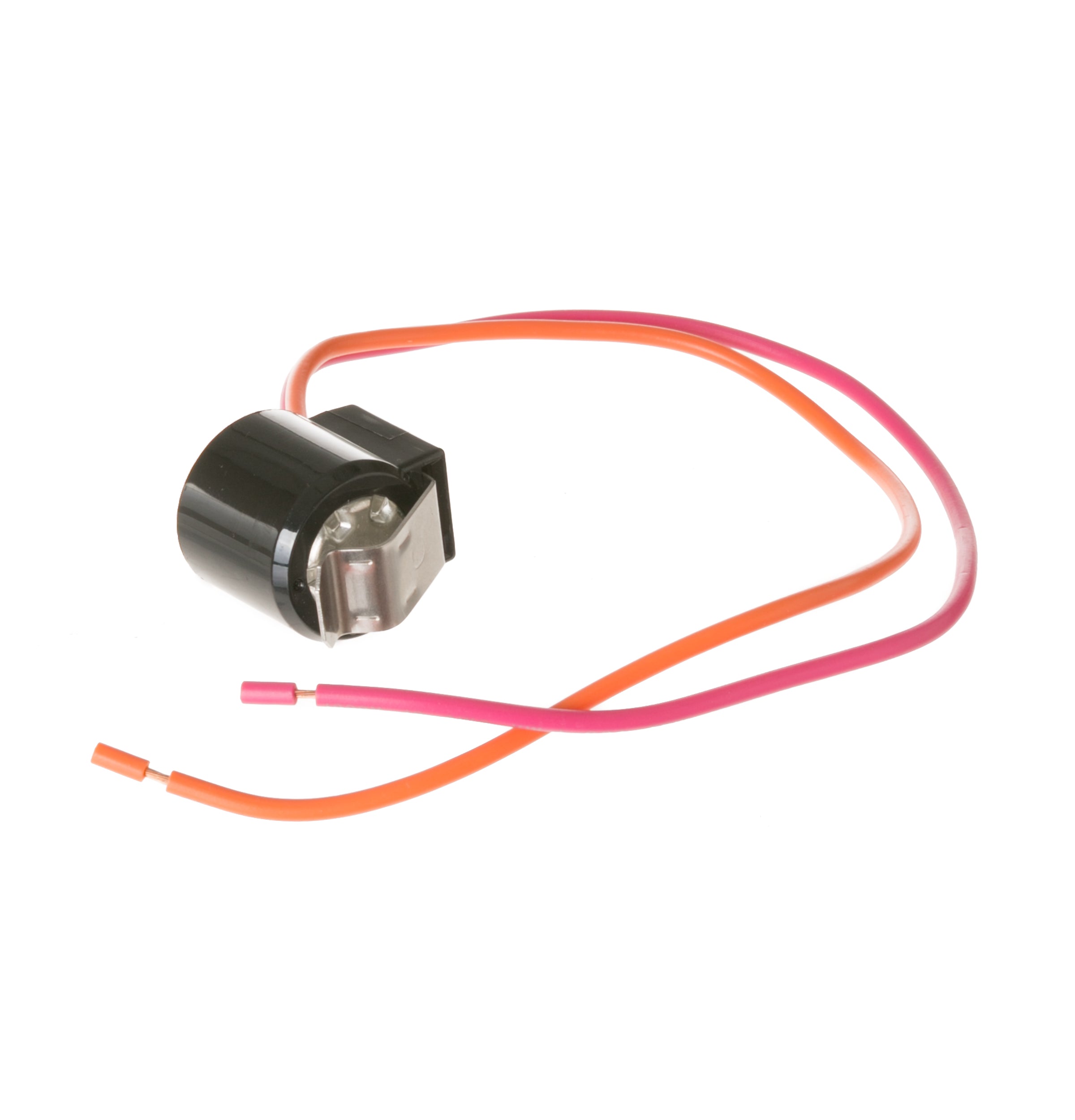 GE PCA23VGXAFSS Refrigerator High Limit Defrost Thermostat