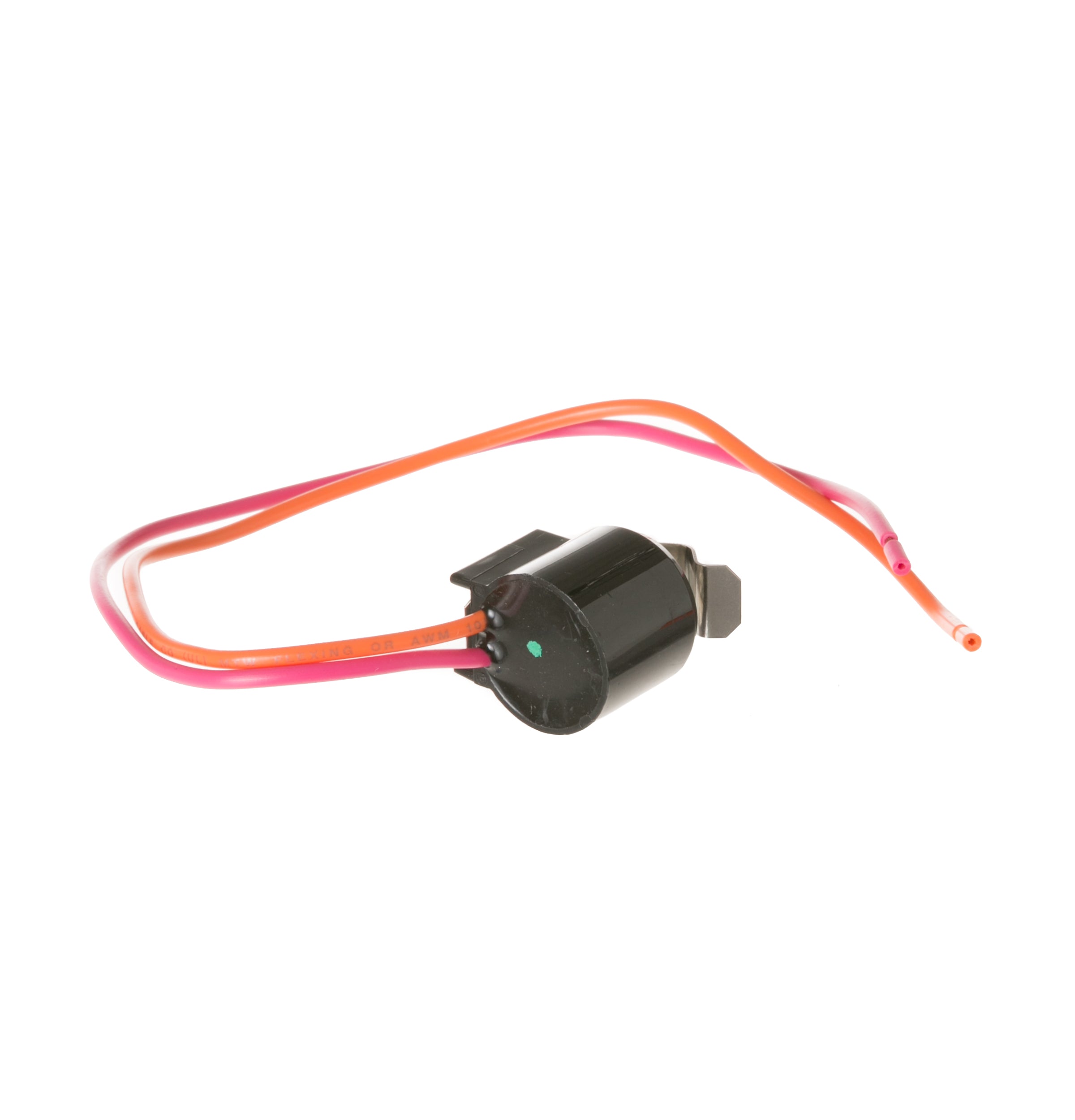 GE PSHS6RGXCDSS Refrigerator High Limit Defrost Thermostat