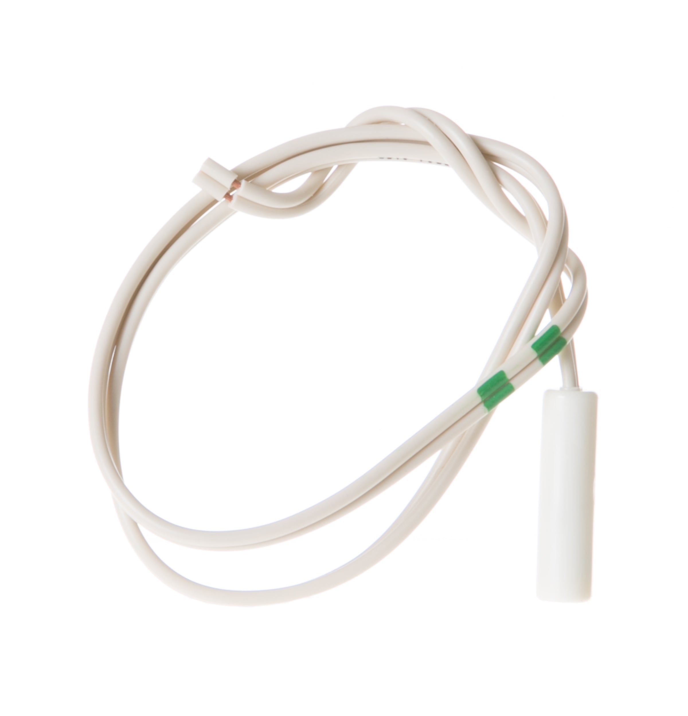 GE PFSS5RKZHSS Refrigerator Temperature Sensor