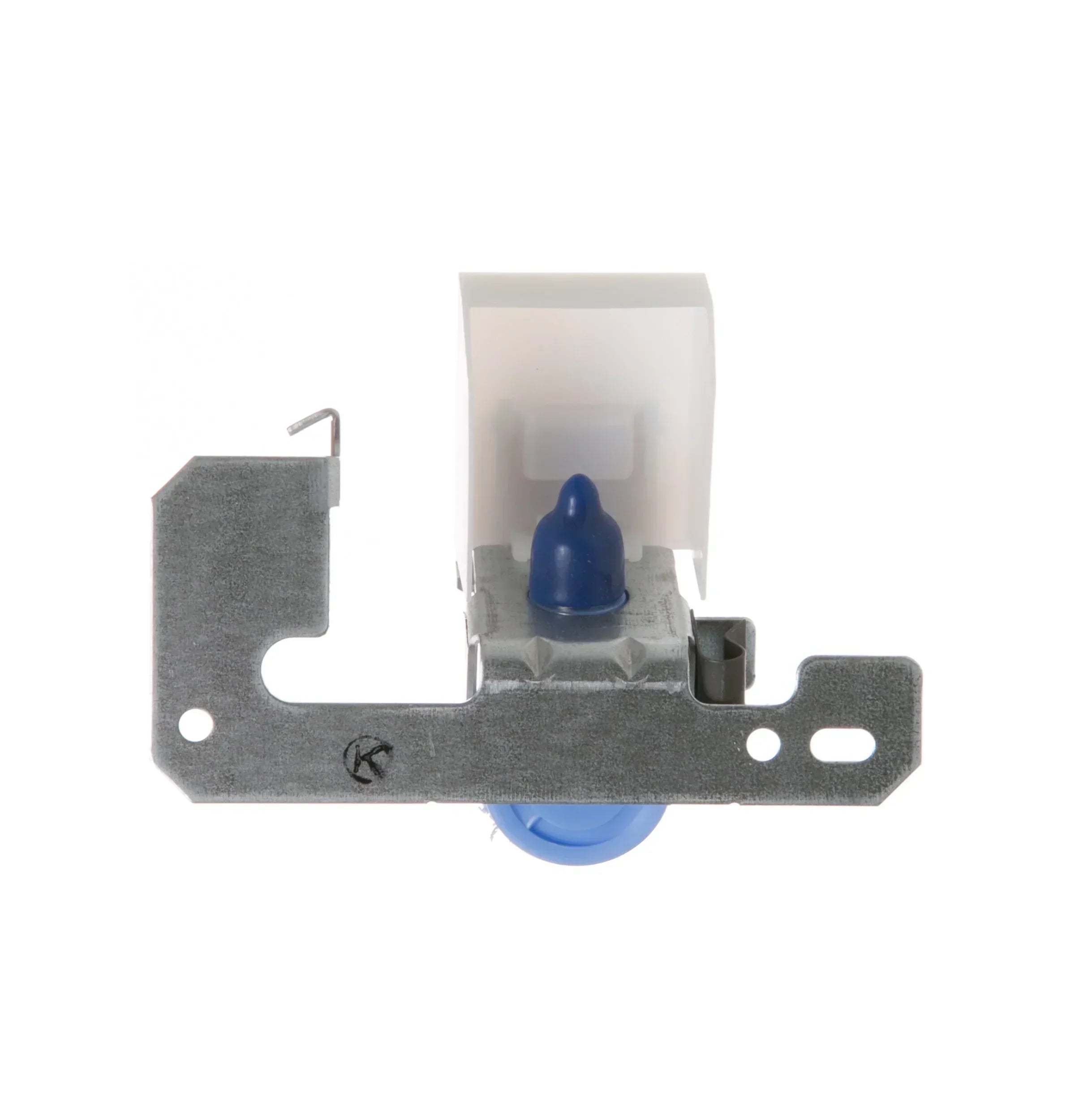 Hotpoint CTX21GISSRAD Refrigerator Water Inlet Valve