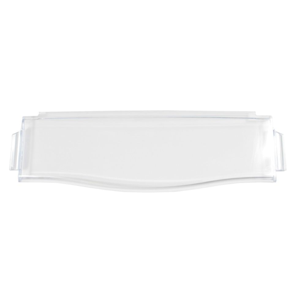 GE PSS28KSHECSS Refrigerator Shelf Insert or Cover