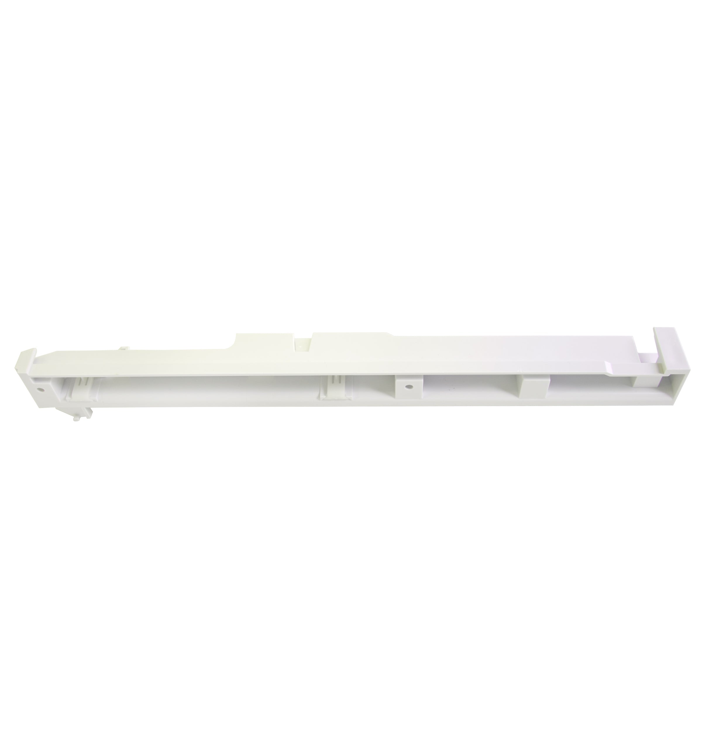 GE GSH25JSTASS Refrigerator Drawer Slide Rail - Right Side