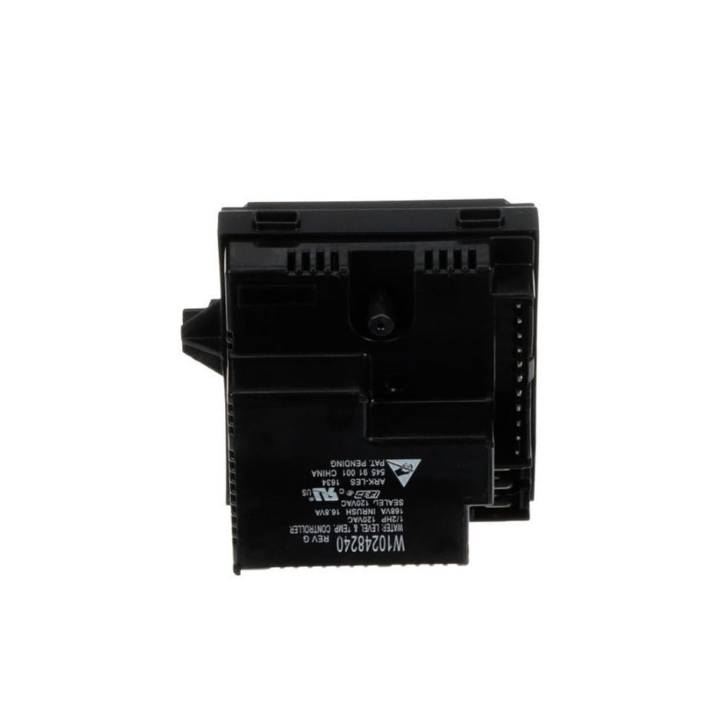 Whirlpool WTW57ESVW1 Washing Machine Temperature Switch