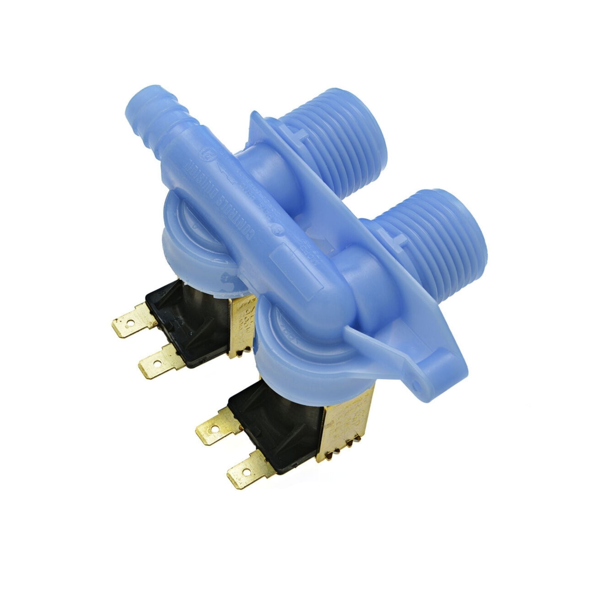 Kenmore 110.20722990 Washing Machine Water Inlet Valve