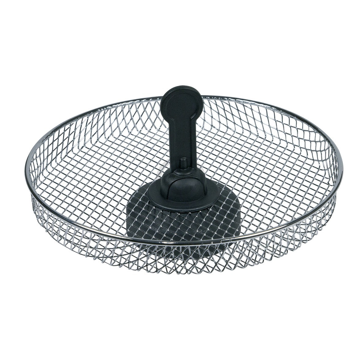 Snack Basket of TTefal Fritteuse FZ7000 ActiFry