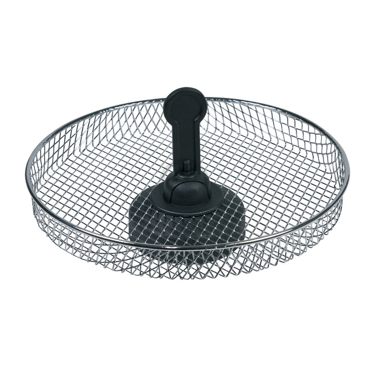 Snack Basket of Tefal Fritteuse FZ70 Actifry