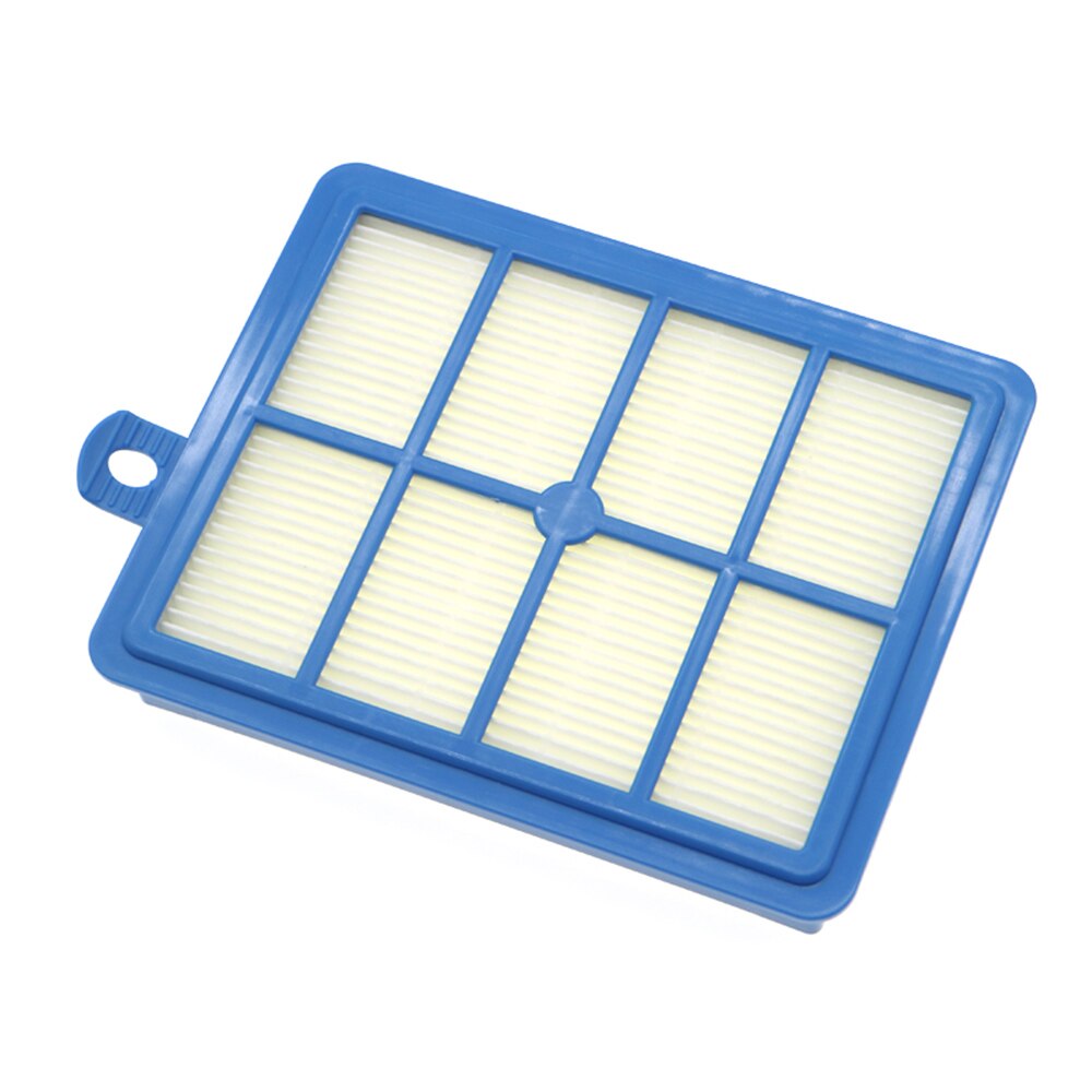 Electrolux AAM6150 Vacuum Cleaner HEPA Filter - Replacement Spare Part