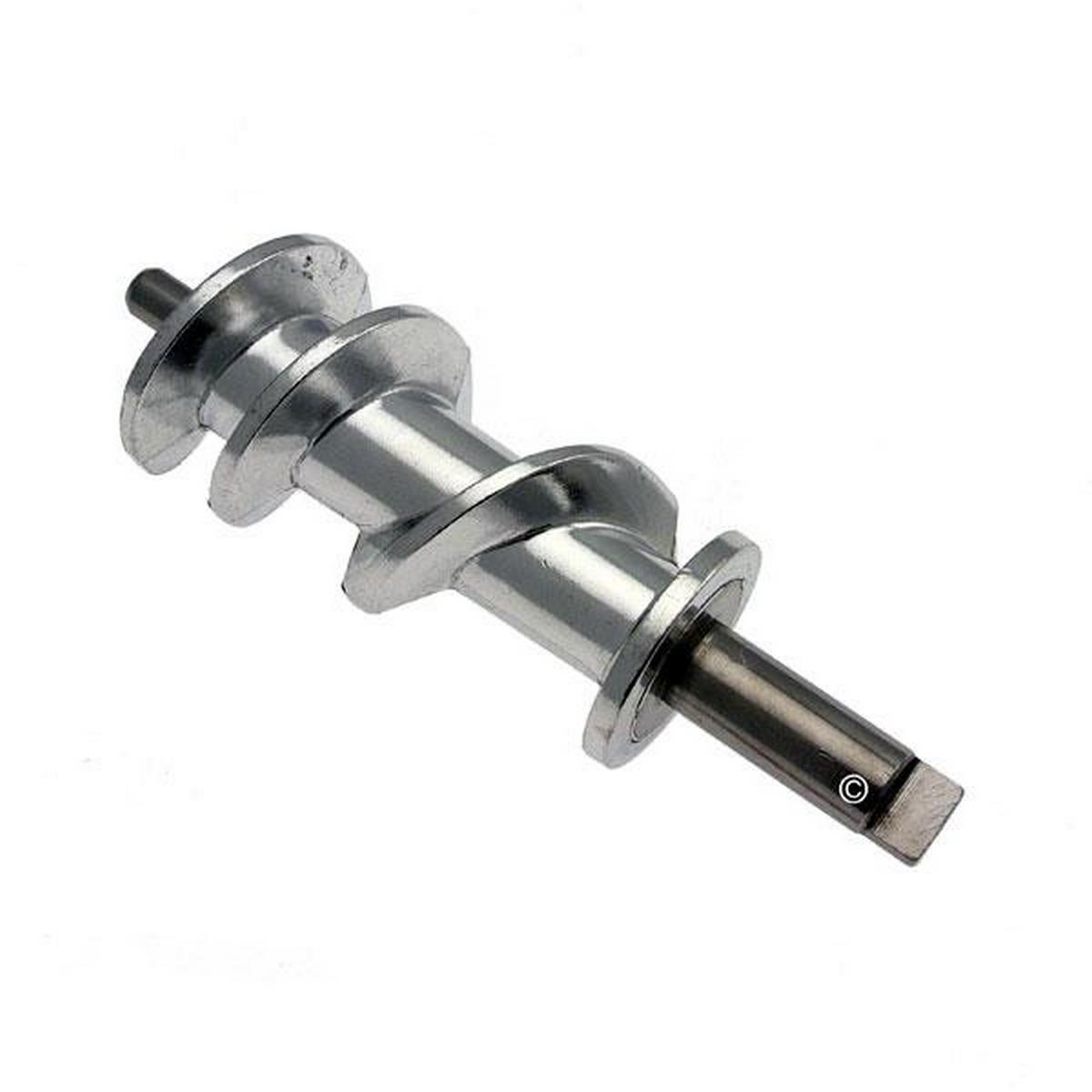 Kenwood MG515 Food Meat Grinder Screw - Shaft Spare Part