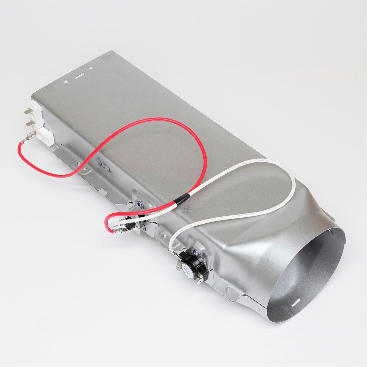 LG DLEX5680W Dryer Heating Element